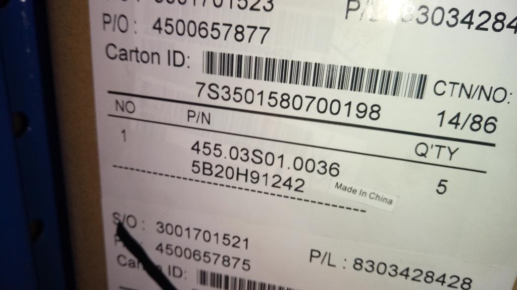 Lenovo Pl System Boards - 5B20H91242