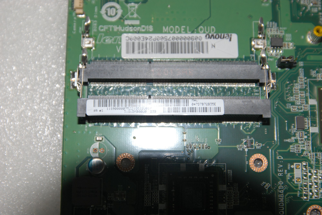 Lenovo 90000075 - Part