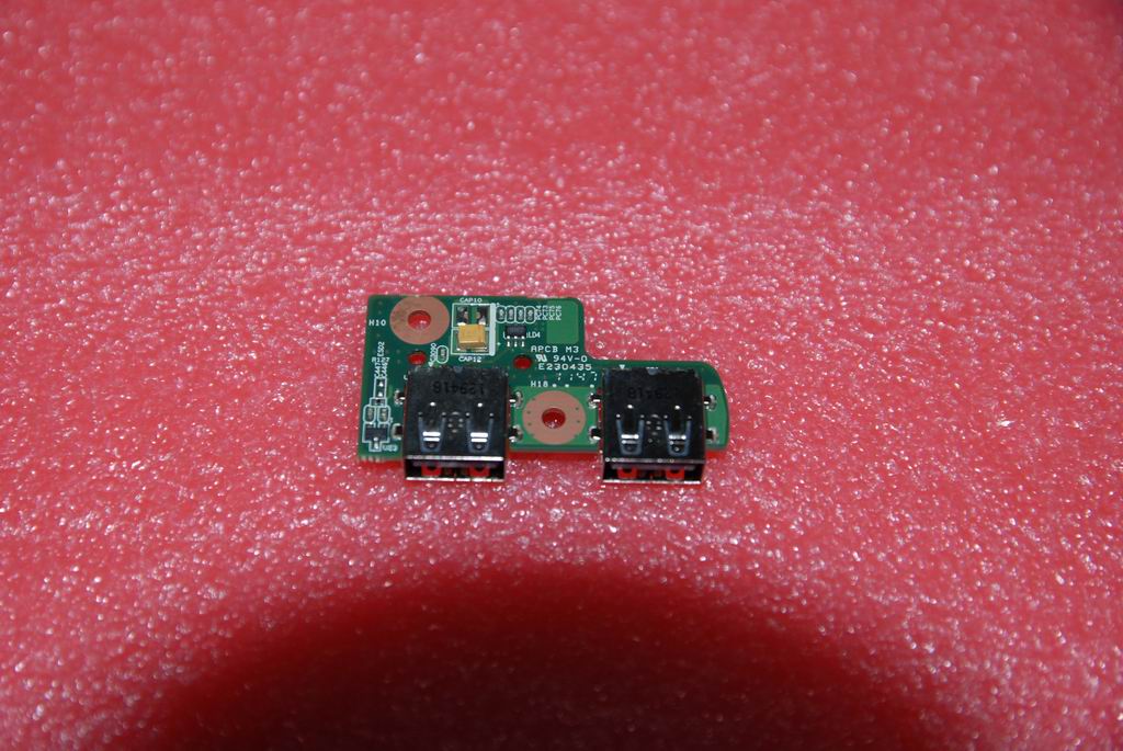 Lenovo 90200145 Usb Board S110