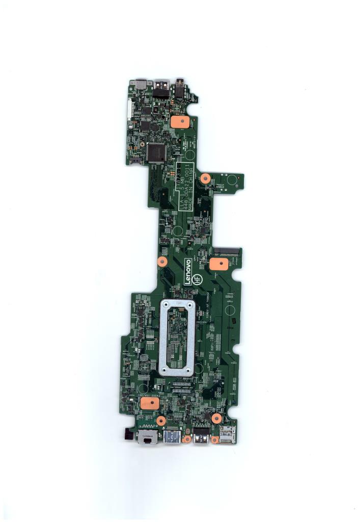 Lenovo 02DC053 Mb M3 7Y30 4G Lpddr3 Yg Nvp Wi