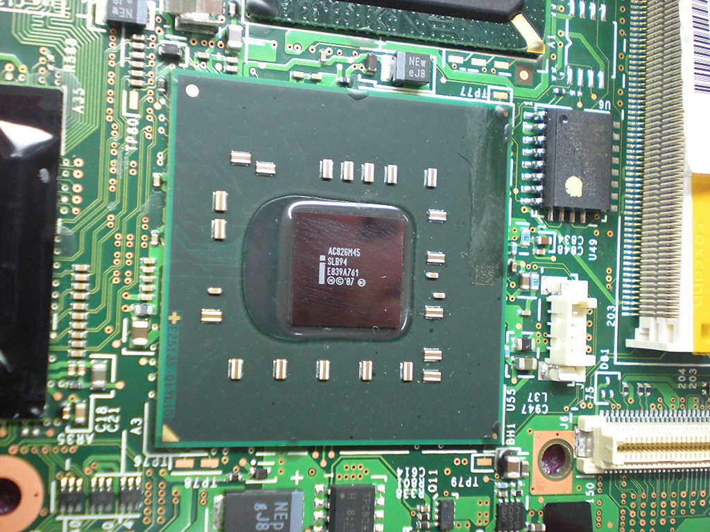 Lenovo Replacement Part - 43Y9292