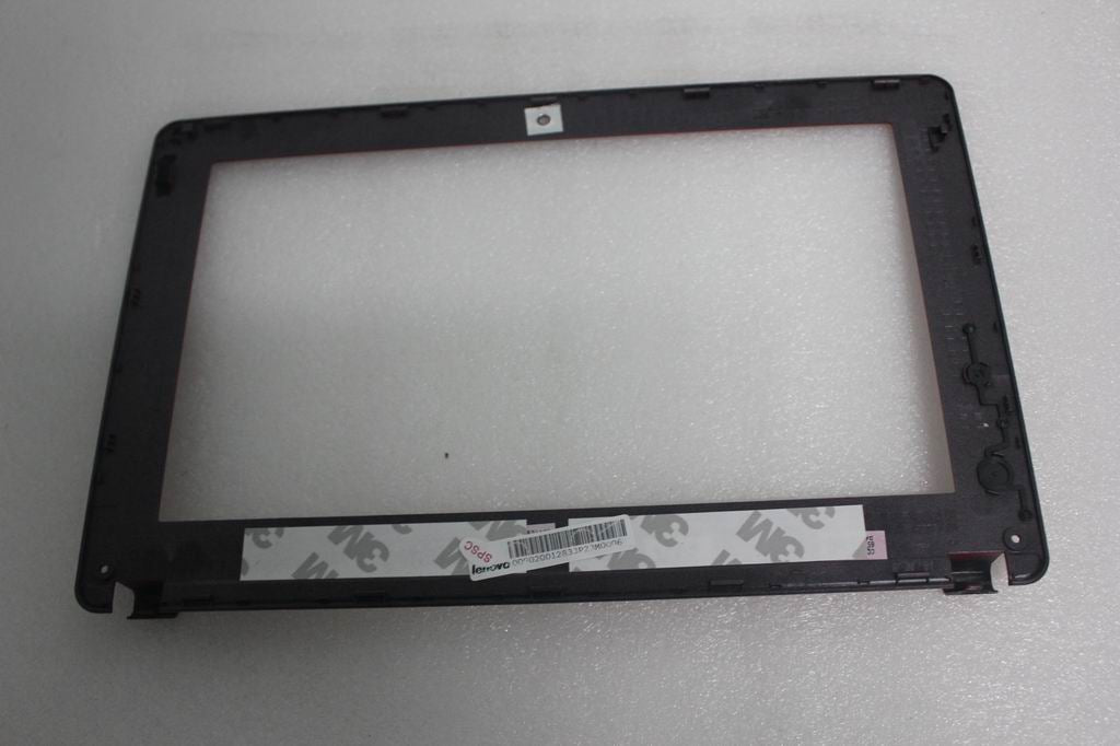 Lenovo Replacement Part - 90200128