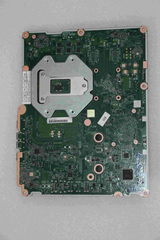 Lenovo Replacement Part - 5B20G53358