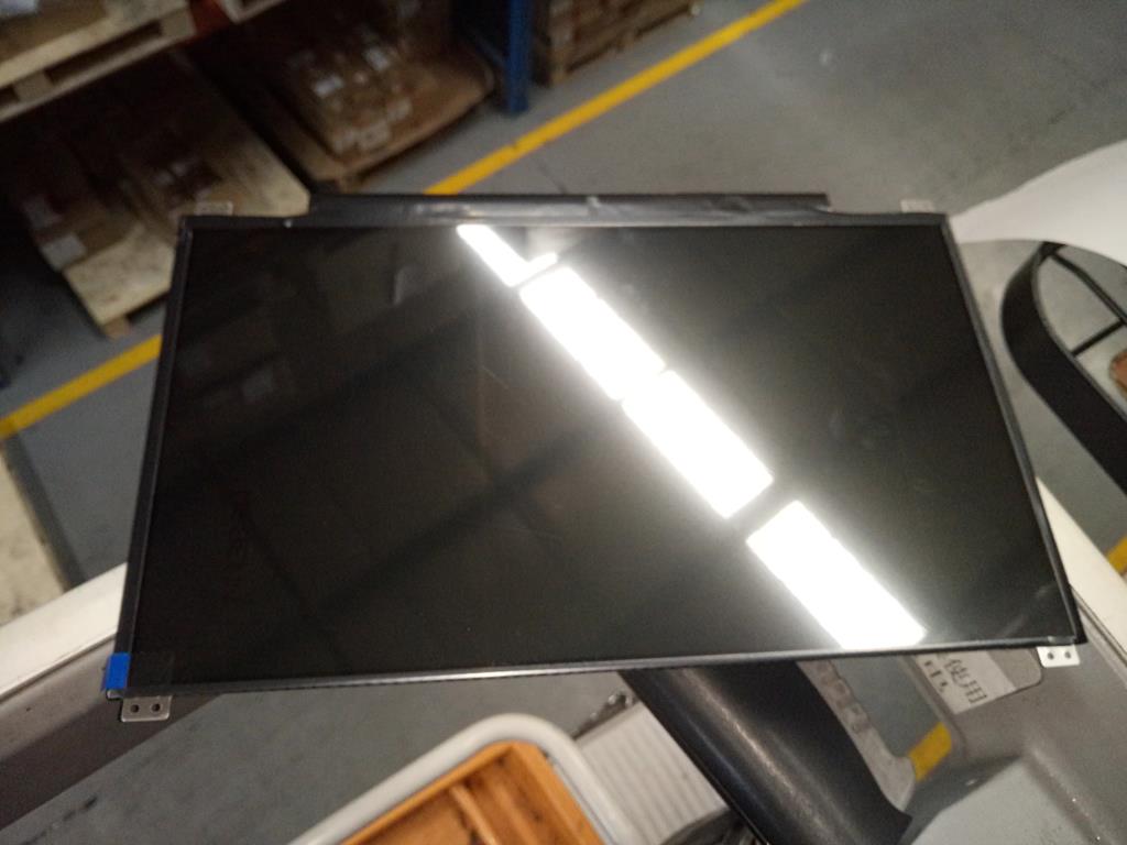 Lenovo Lp Lcd Panels - 5D10H33278