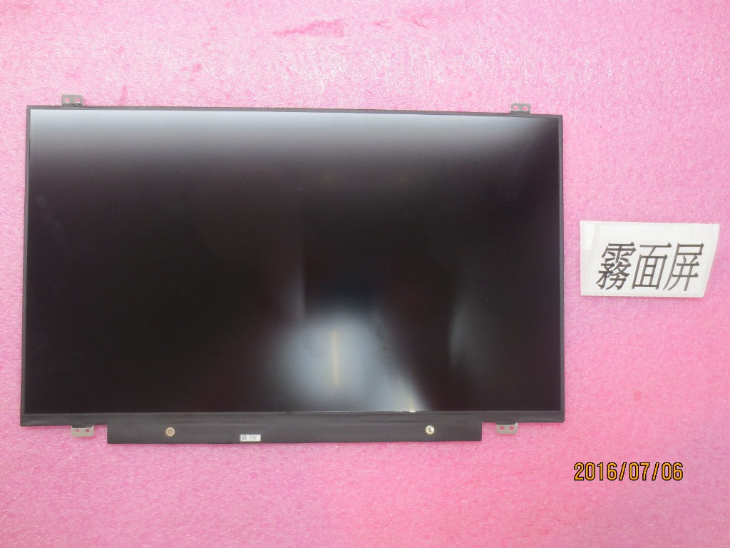Lenovo Display14.0Sdc,Fhd,Ips,N/Touch - 00PA890