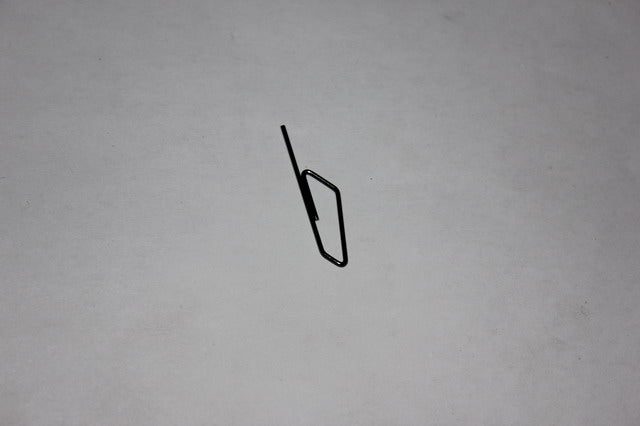 Lenovo Micro Sd K3011W Prying Pin - 90202188