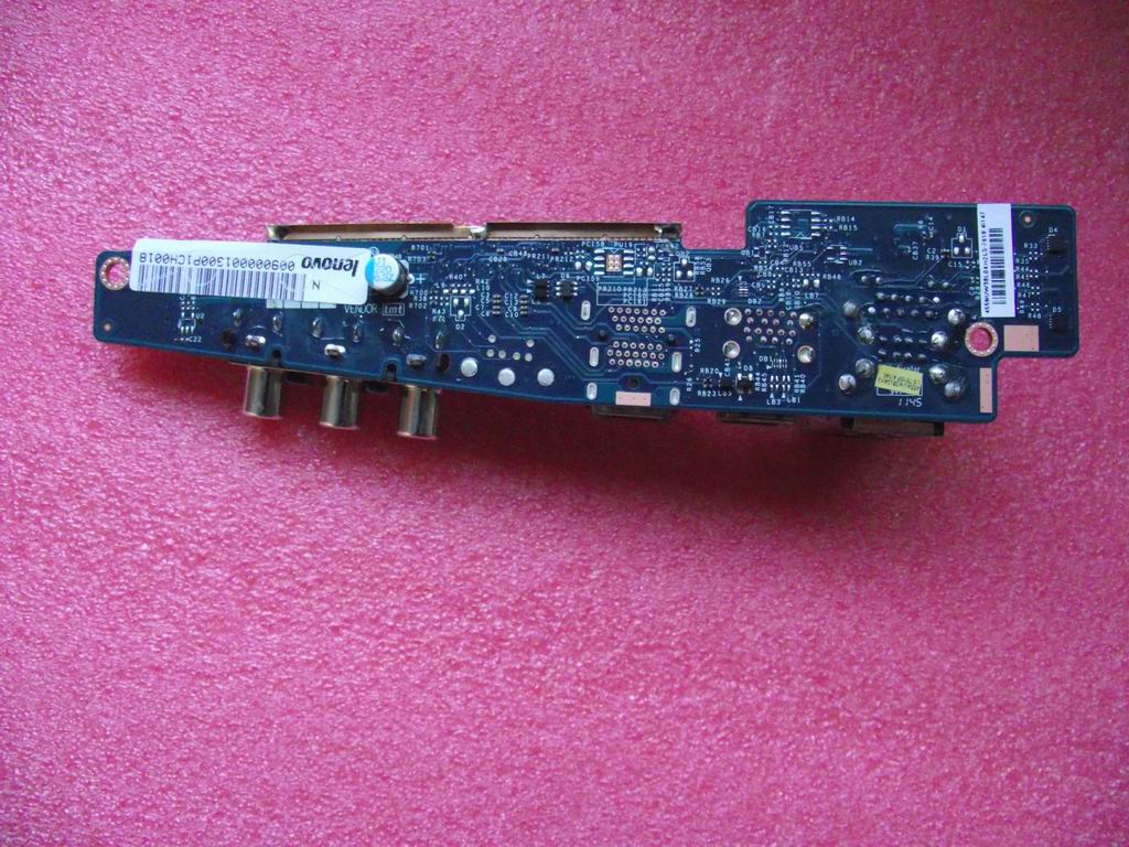 Lenovo Replacement Part - 90000013