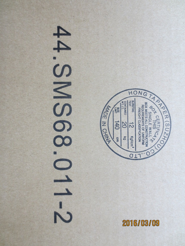 Lenovo Lp Lcd Panels - 00NY409