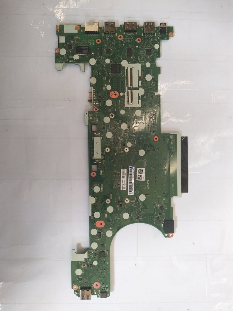 Lenovo Mb I56300U Uma Win Ytpm Dtpm1. - 01HX616