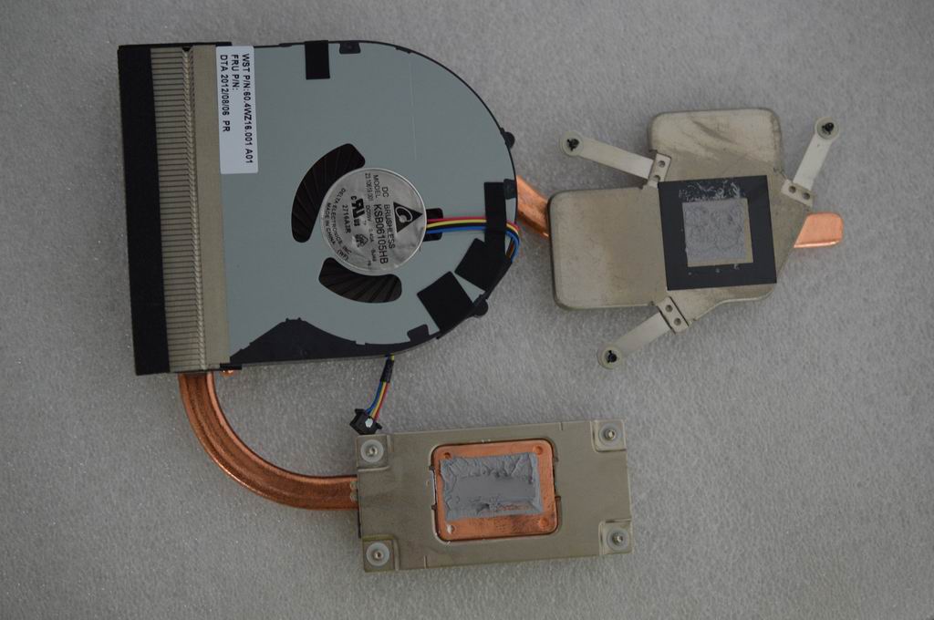 Lenovo Else - 90201841