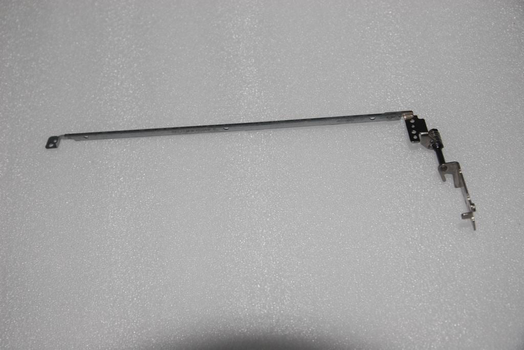 Lenovo Lcd Hinger Lb47 Left - 31049006