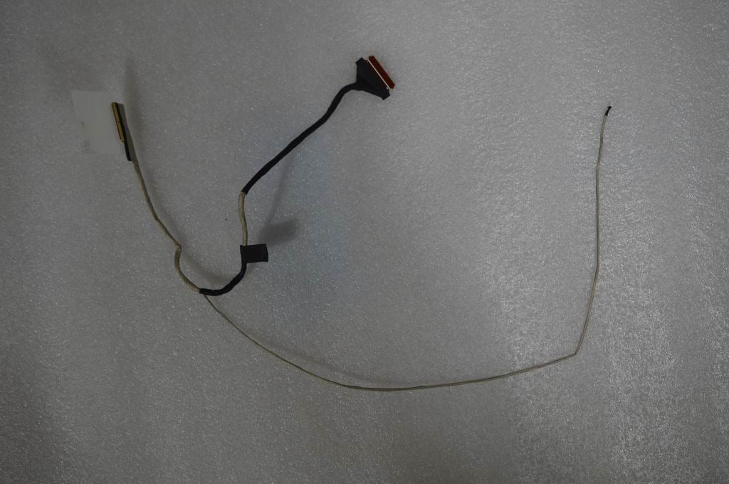Lenovo Replacement Part - 90203750