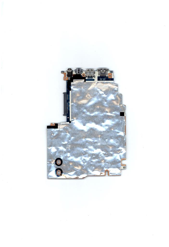Lenovo Mb C 81Bn Win I78550U Nbl Dis - 5B20Q75103