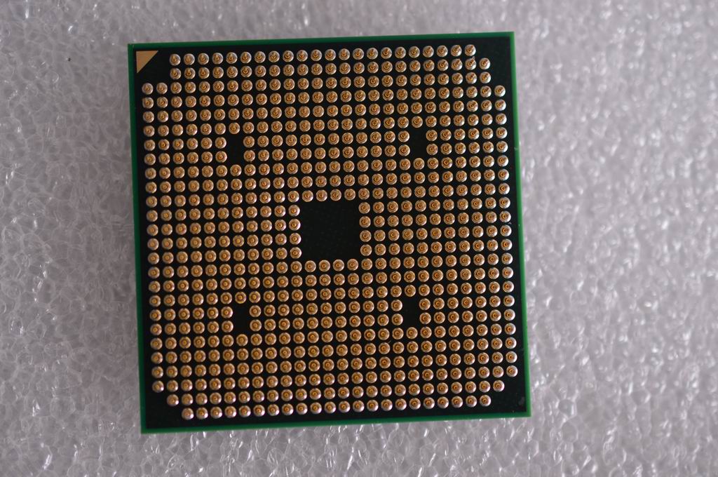 Lenovo Replacement Part - 102001102