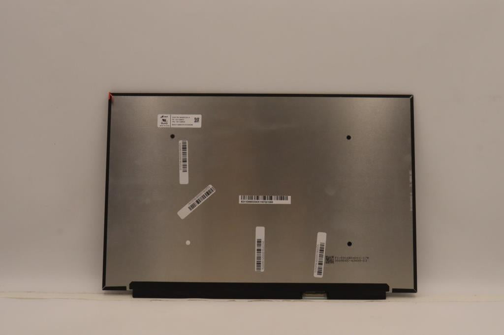 Lenovo Display Fru Cs Mng007Da1-A Wqx - 5D11D96533