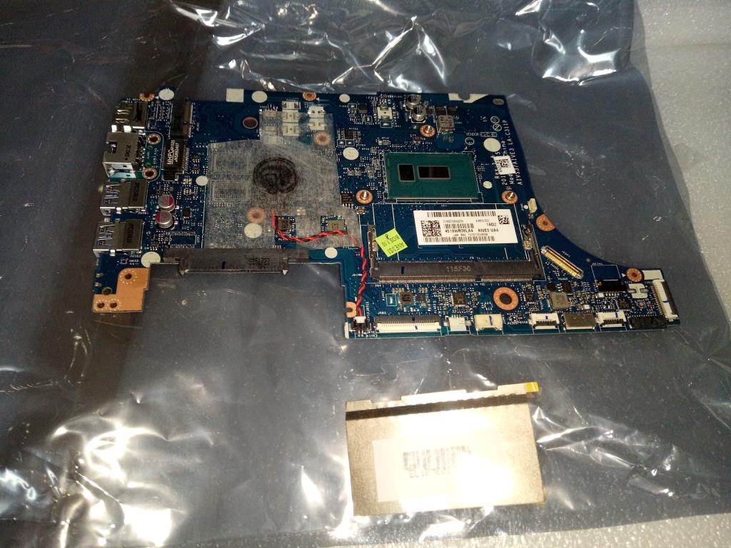 Lenovo Mb - 5B20K02468