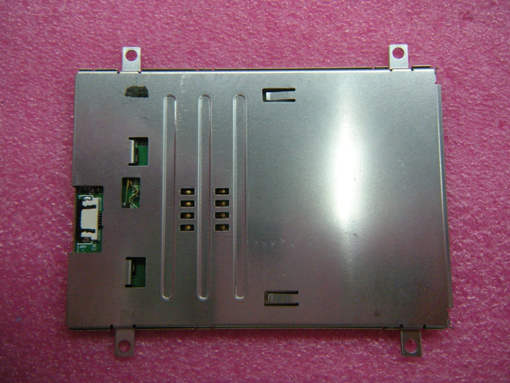 Lenovo 04W2084 - Part