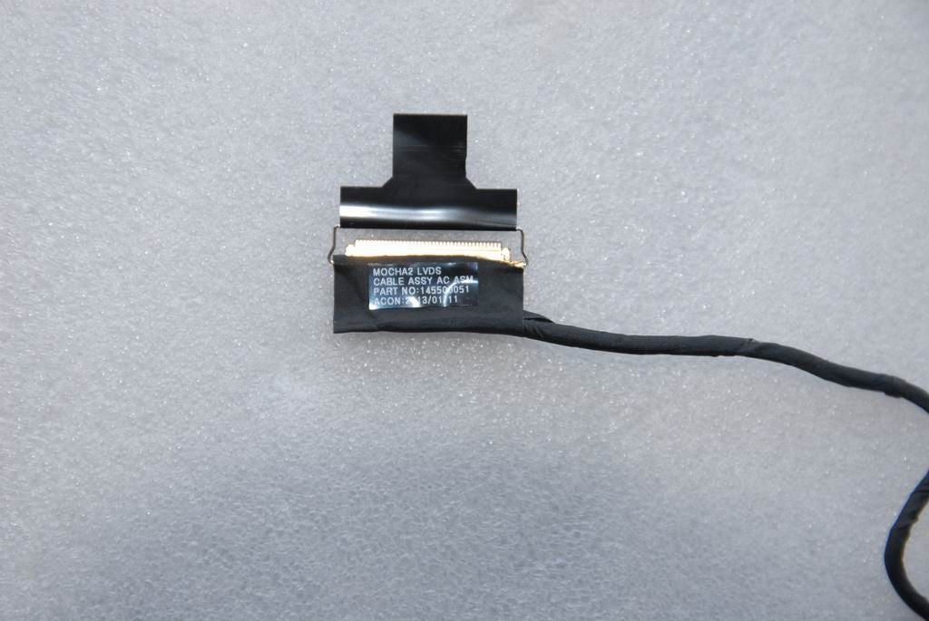 Lenovo Cable Lvds Cable - 145500051
