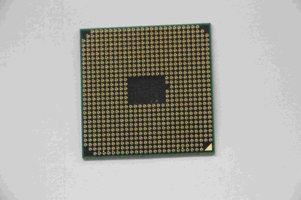 Lenovo 1100826 Cpu Amd E2-3000 1.65/1M/2C/160