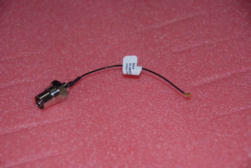 Lenovo Replacement Part - 31044735