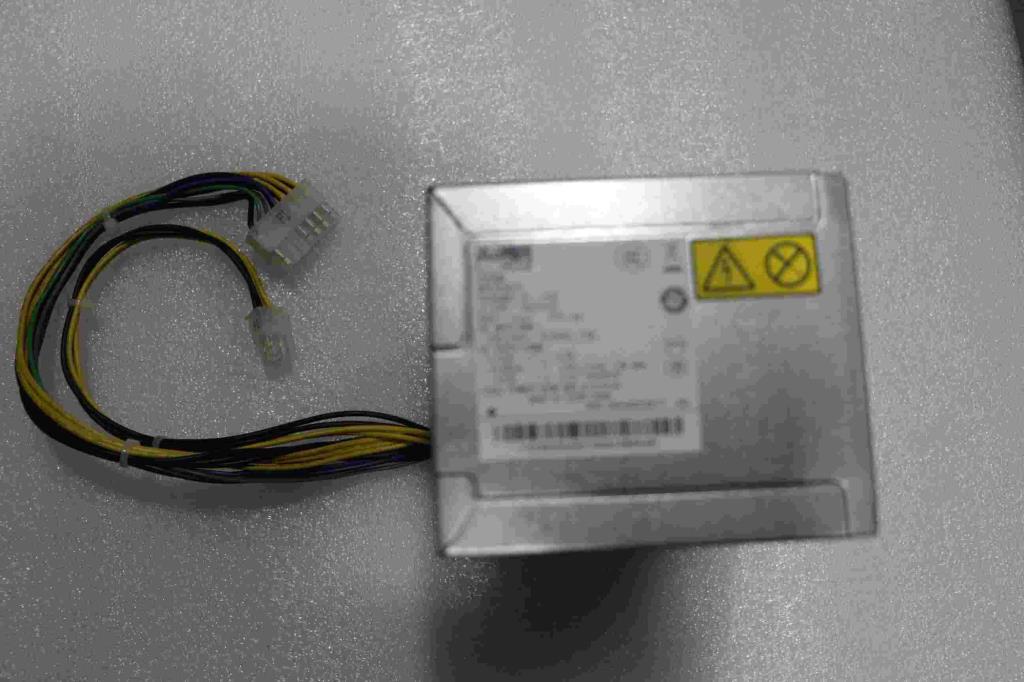 Lenovo Replacement Part - 36200430