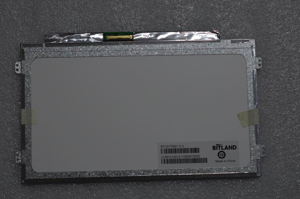 Lenovo Lcd S100 Tft Bt101Tn01 V3 Wsvg - 18005235