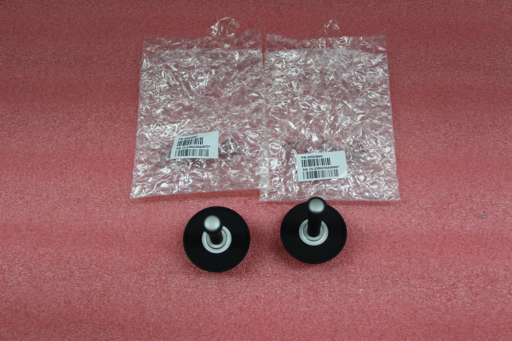 Lenovo Replacement Part - 20002640