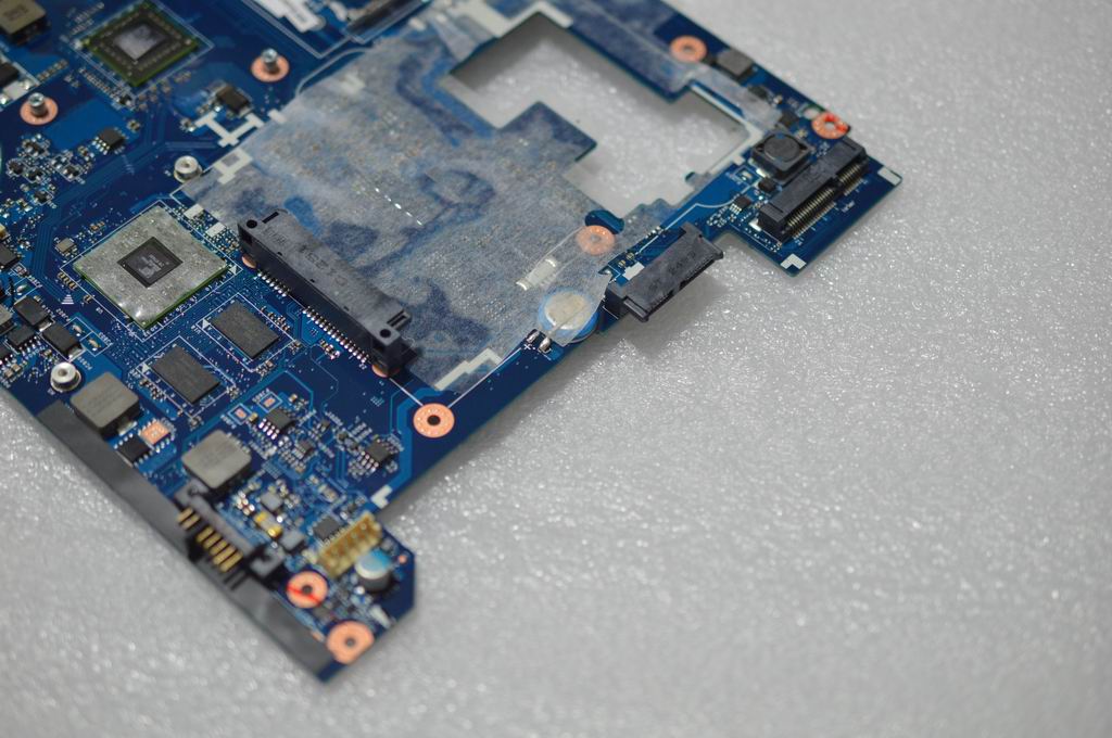 Lenovo Replacement Part - 90000707