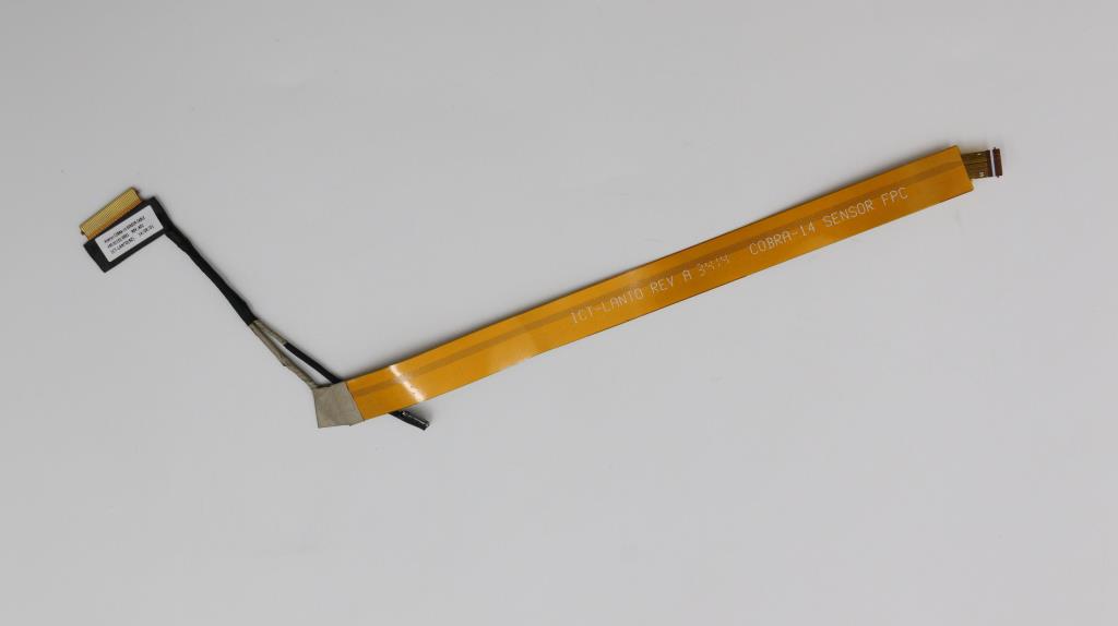 Lenovo Cc Cables External - 00HN634