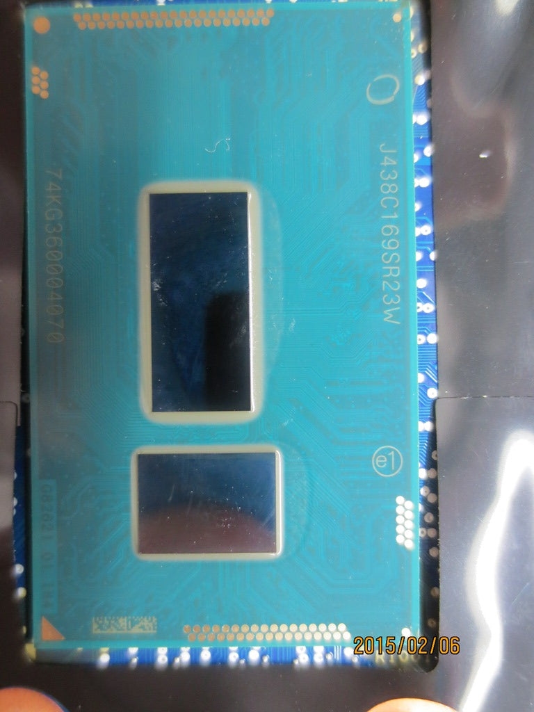 Lenovo Replacement Part - 00Jt411