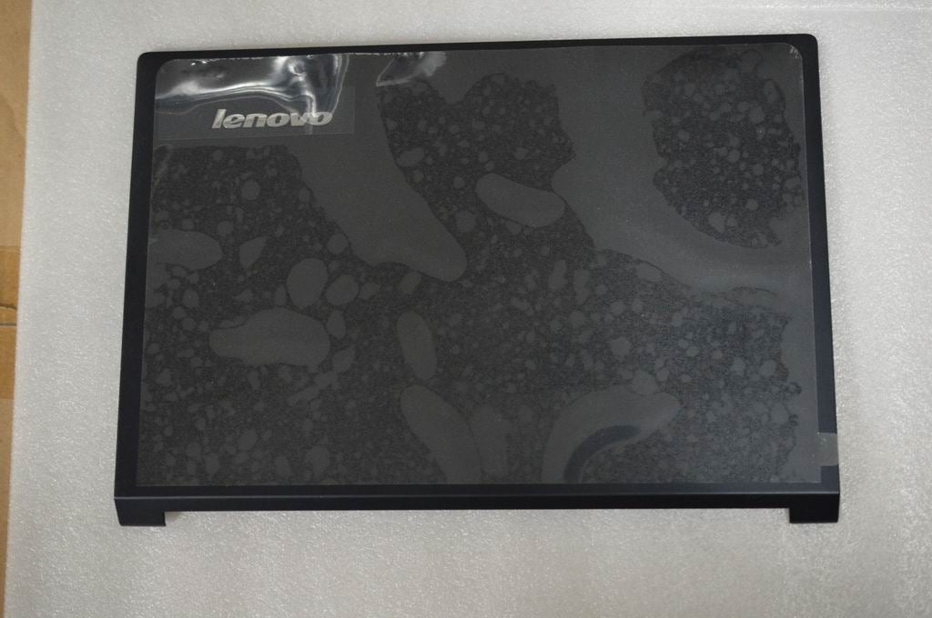 Lenovo Replacement Part - 90203746