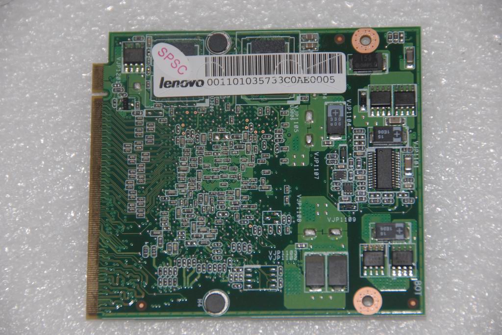 Lenovo Vga Card 128M Y510 Nb9M-Ge1 - 11010357