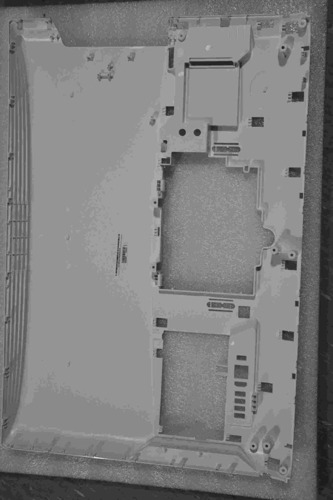 Lenovo Co Covers - 90204836