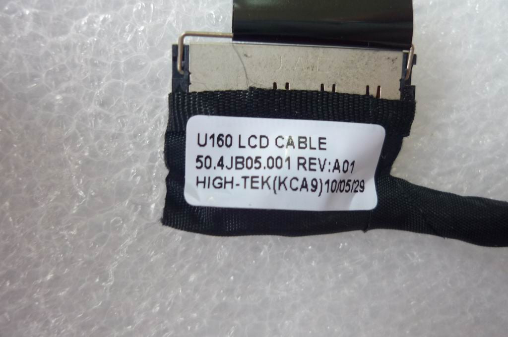 Lenovo 31044104 Lcd Cable Intel Lu16