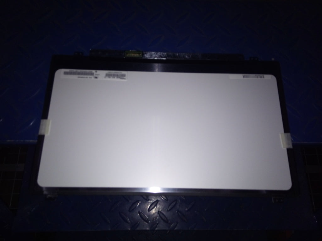 Lenovo Lp Lcd Panels - 5D10G94548