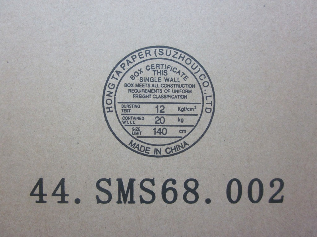 Lenovo 04W6913 - Part