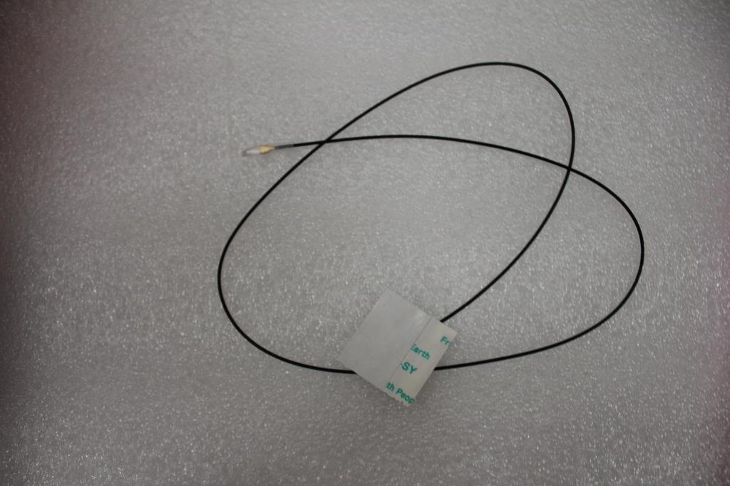 Lenovo Antenna Wireless B540 Black - 90200921