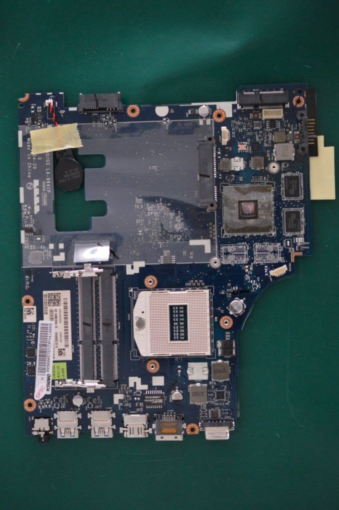 Lenovo Mb - 90005727