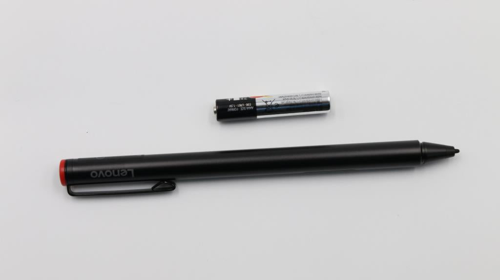 Lenovo Replacement Part - 00Hn891