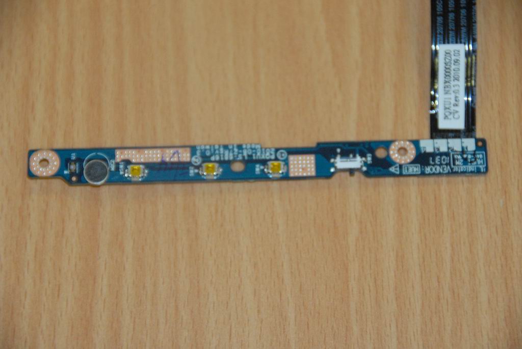 Lenovo Replacement Part - 31047862