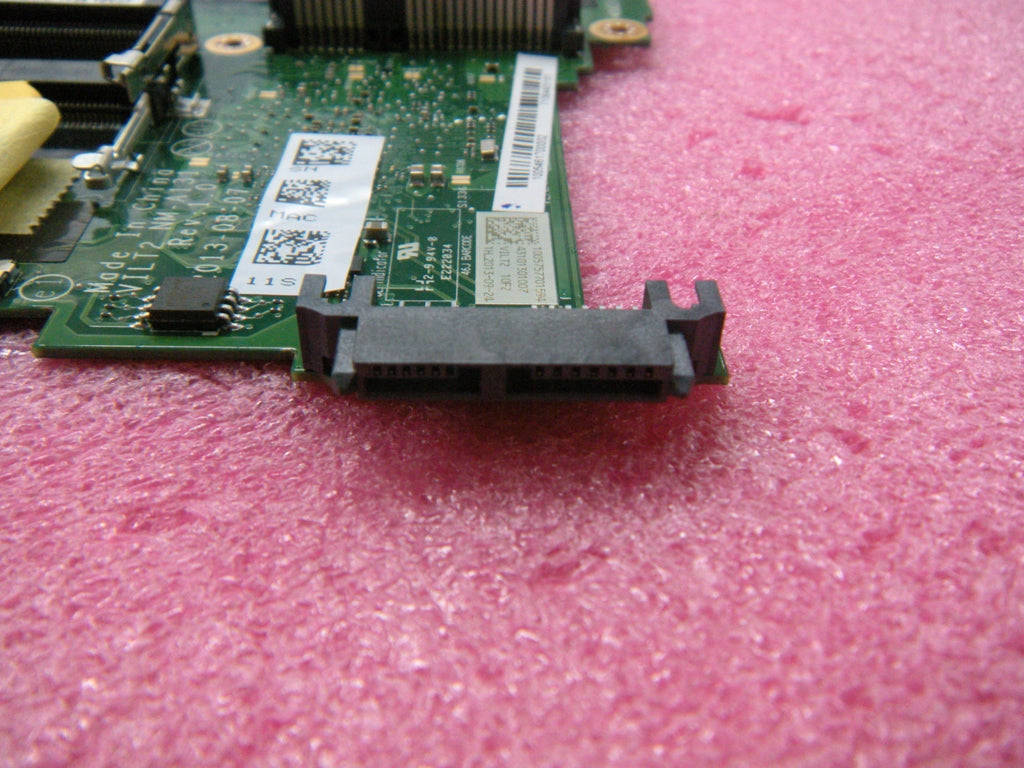 Lenovo Replacement Part - 04X4074