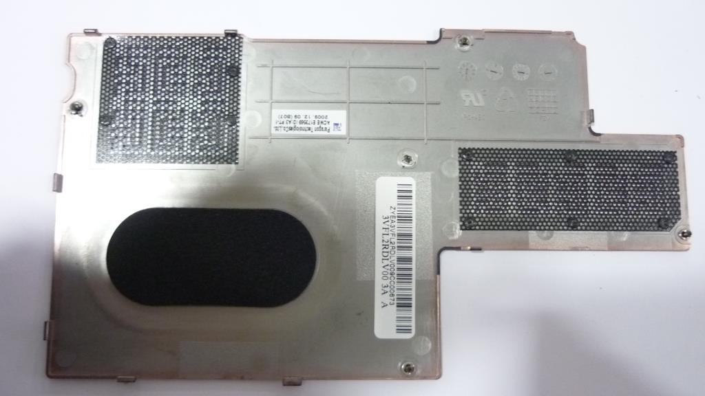 Lenovo 31042095 Door Fl2 Ram