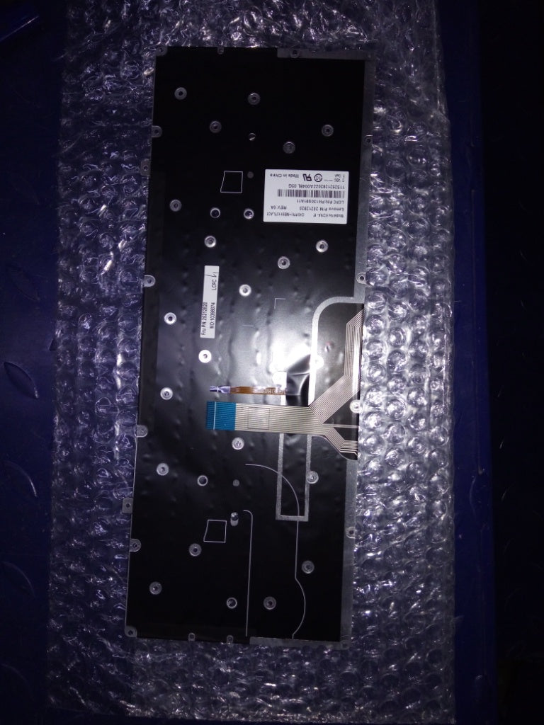 Lenovo Kb Keyboards External - 25212820