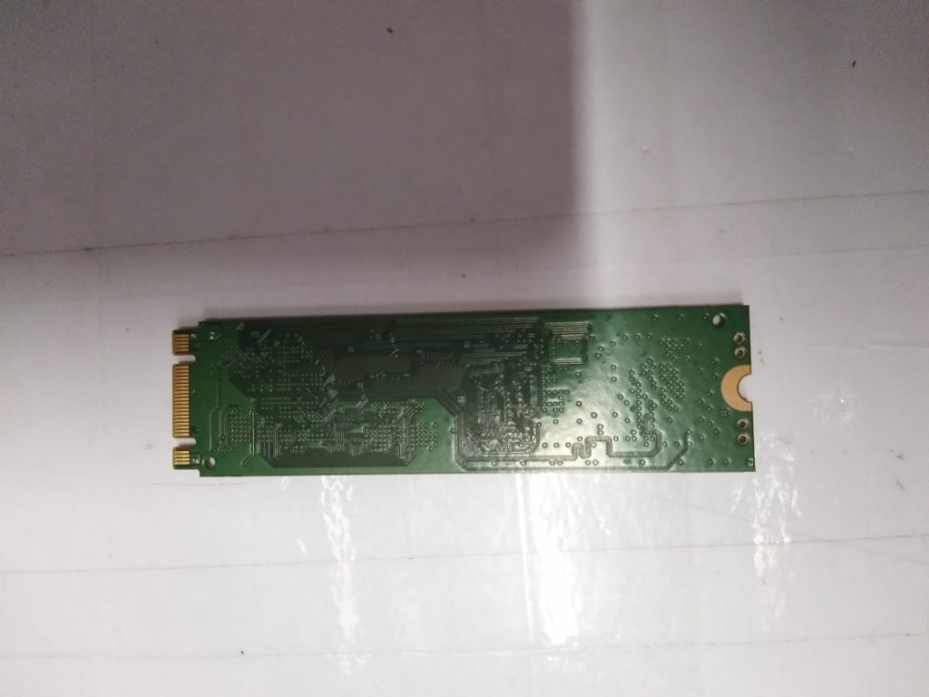 Lenovo Sd Solid State Drives - 5SD0H43486