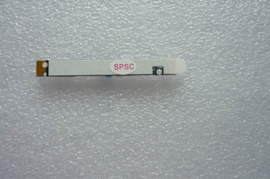Lenovo Cm Cameras - 31044087