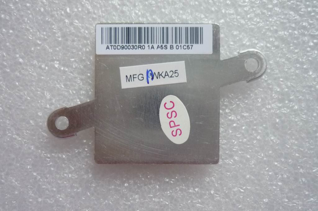 Lenovo Hs Heat Sinks - 31044085