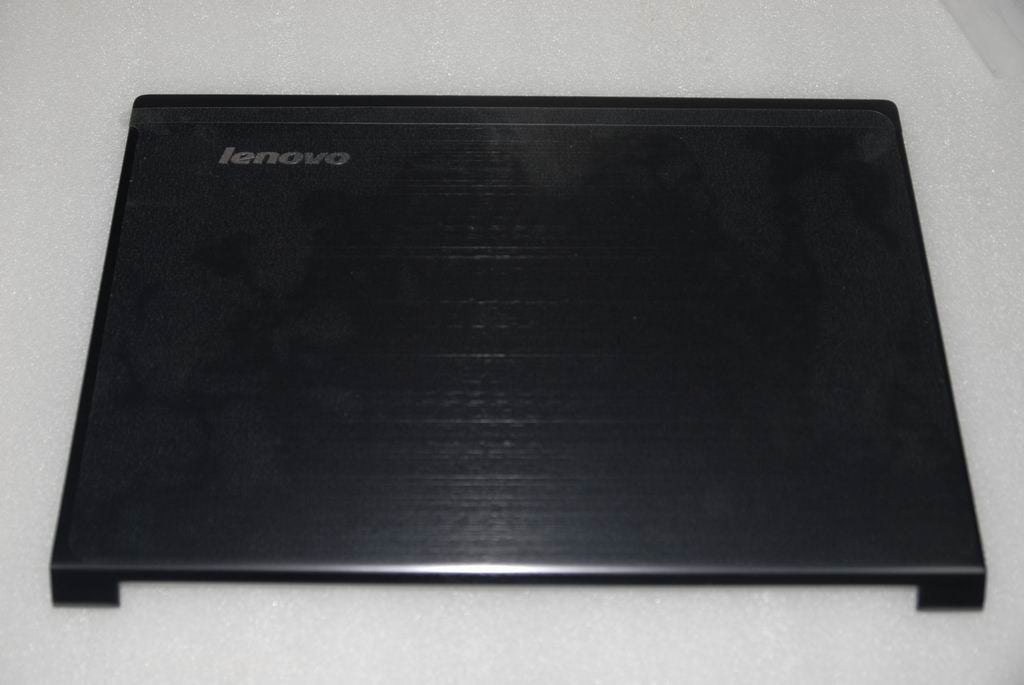 Lenovo Replacement Part - 90200523