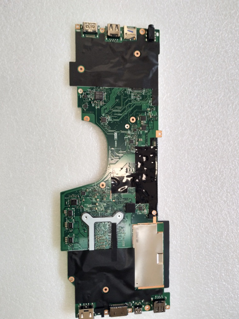 Lenovo Win,I7-6500U,8Gb,Int,Tpm - 01LV849