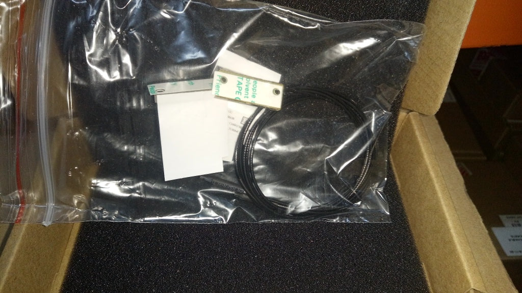 Lenovo An Antenna - 04W1887