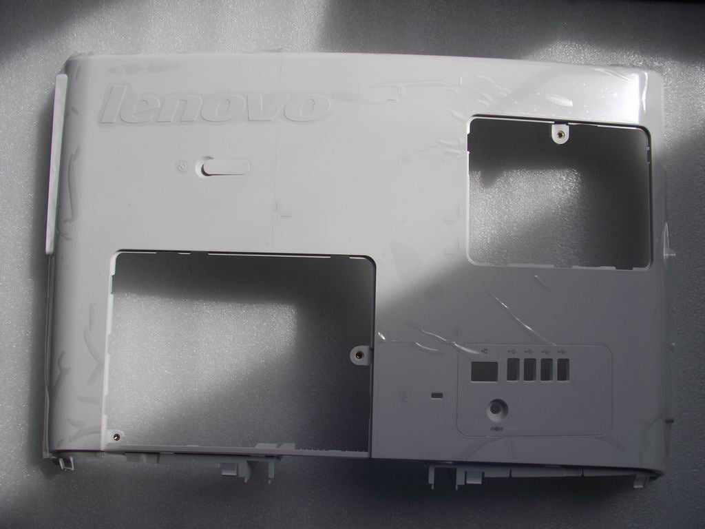 Lenovo Co Covers - 31051754